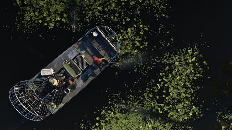 Grand Theft Auto VI
