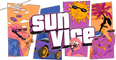 SunVice