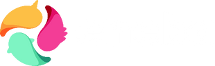 Eneba