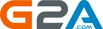G2A