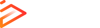 Instant Gaming