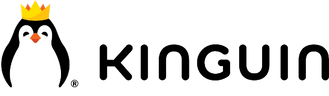 Kinguin